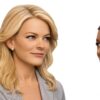 Political Reality: Megyn Kelly vs. joy reid | LeftardList.com