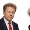 Political Reality: Rand Paul vs. bernie sanders Political Reality: Rand Paul vs. bernie sanders | LeftardList.com