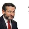 Political Reality: Ted Cruz vs. eric swalwell Political Reality: Ted Cruz vs. eric swalwell | LeftardList.com