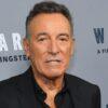 bruce springsteen | LeftardList.com
