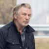 alec baldwin | LeftardList.com
