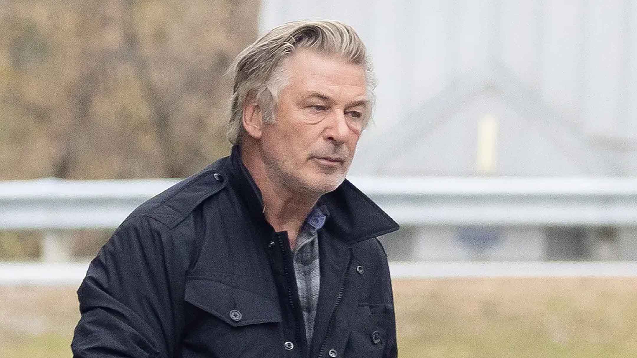 alec baldwin | LeftardList.com