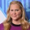 amy schumer | LeftardList.com