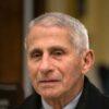 anthony fauci | LeftardList.com