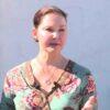 ashley judd | LeftardList.com