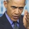 barry soetoro a.k.a. barack obama | LeftardList.com