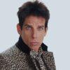 ben stiller | LeftardList.com
