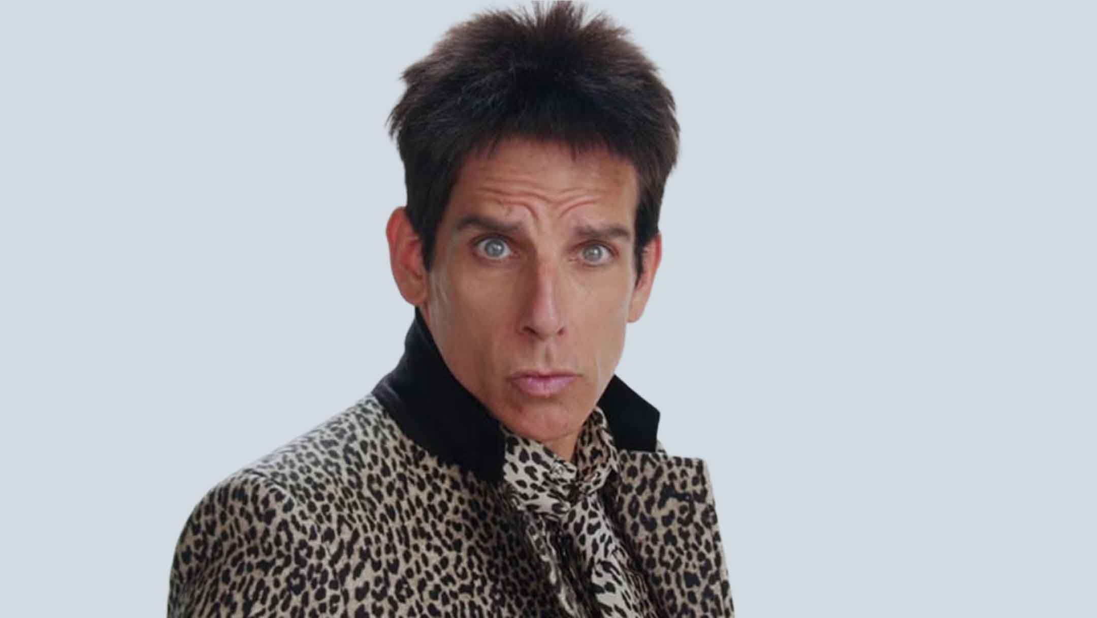 ben stiller | LeftardList.com
