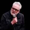 bradley whitford | LeftardList.com