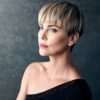 charlize theron | LeftardList.com