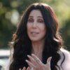 cher | LeftardList.com