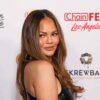 chrissy teigen | LeftardList.com
