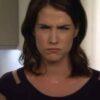 cobie smulders | LeftardList.com