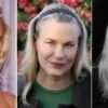 daryl hannah | LeftardList.com