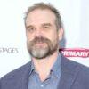 david harbour | LeftardList.com