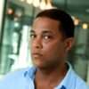 don lemon | LeftardList.com