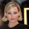 elizabeth banks | LeftardList.com
