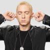 eminem | LeftardList.com