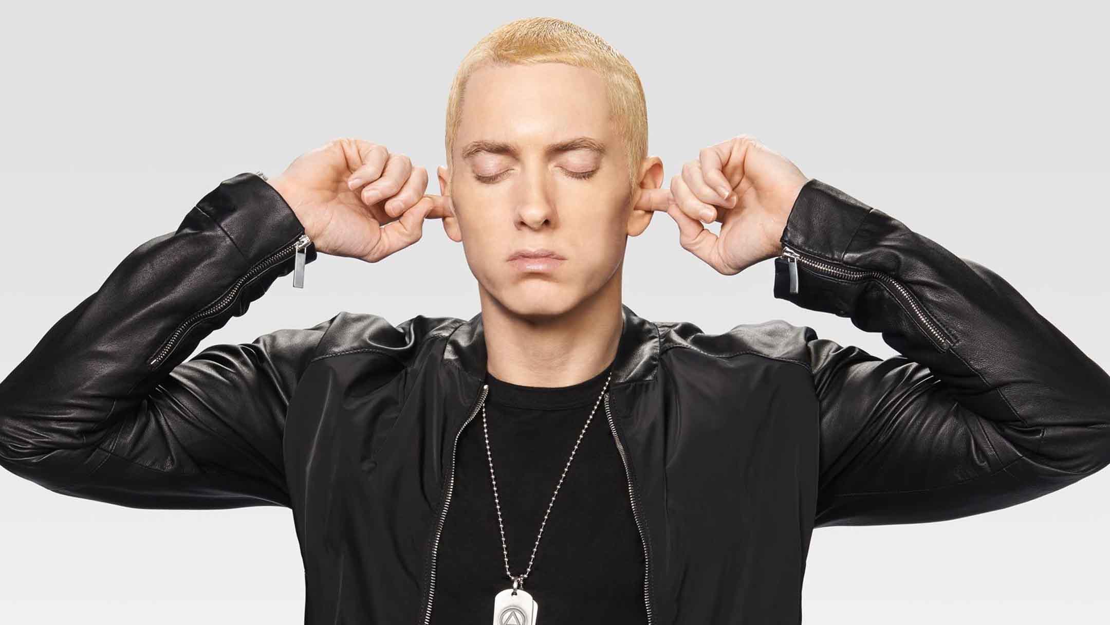 eminem | LeftardList.com