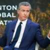 gavin newsom | LeftardList.com