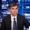 george stephanopoulos | LeftardList.com