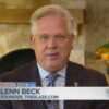 glenn beck glenn beck | LeftardList.com