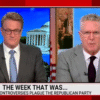 donny deutsch | LeftardList.com