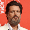jim carrey