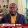 jason johnson | LeftardList.com