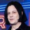 jack white | LeftardList.com