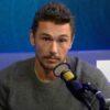 james franco | LeftardList.com