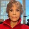 jane fonda | LeftardList.com