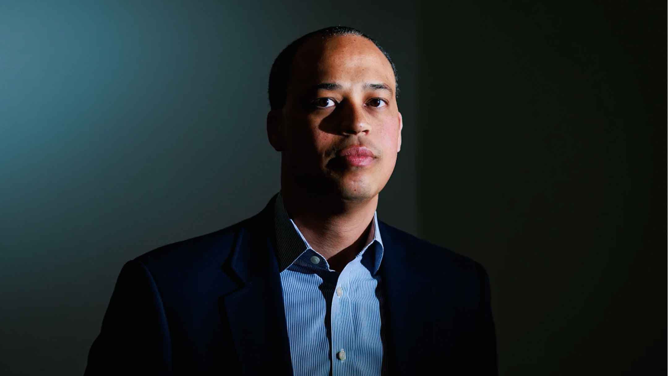 jay jones | LeftardList.com