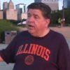 jb pritzker | LeftardList.com