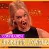 jennifer lawrence | LeftardList.com
