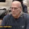 jesse ventura | LeftardList.com