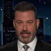 jimmy kimmel | LeftardList.com