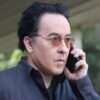 john cusack | LeftardList.com