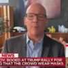 john heilemann | LeftardList.com