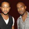 john legend | LeftardList.com