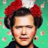 john leguizamo | LeftardList.com
