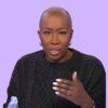 joy reid | LeftardList.com