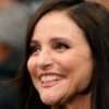 julia louis-dreyfus | LeftardList.com