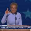 karen bass | LeftardList.com