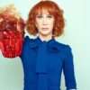 kathy griffin | LeftardList.com