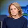 katie couric katie couric | LeftardList.com