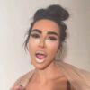 kim kardashian | LeftardList.com