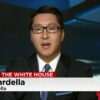 kurt bardella | LeftardList.com
