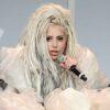 lady gaga | LeftardList.com