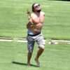 leonardo dicaprio | LeftardList.com
